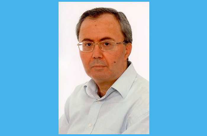 Είκοσι δύο χαϊκού-ΝΙΚΟΣ ΠΟΥΛΙΝΑΚΗΣ