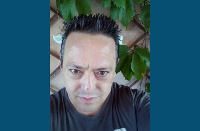 Δεκαεπτά χαϊκού-ΔΗΜΗΤΡΗΣ ΠΑΠΑΚΩΝΣΤΑΝΤΙΝΟΥ