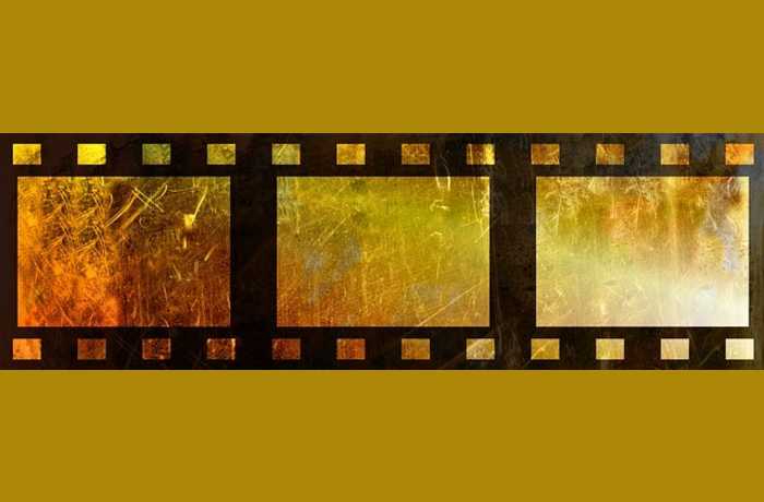 Σελιλόιντ-ΦΑΝΗ ΑΘΑΝΑΣΙΑΔΟΥ