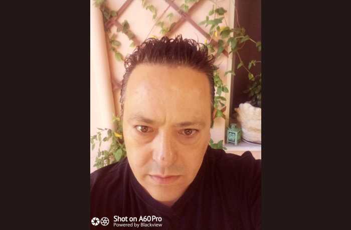 Δεκαέξι χαϊκού-ΔΗΜΗΤΡΗΣ ΠΑΠΑΚΩΝΣΤΑΝΤΙΝΟΥ