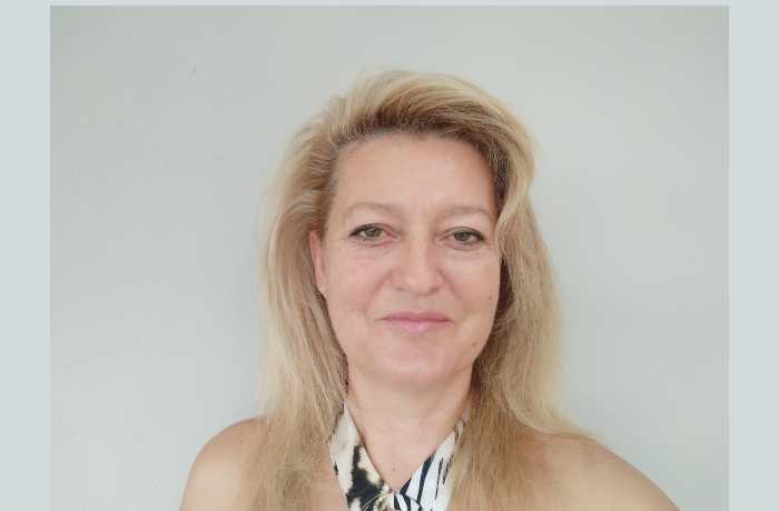 Είκοσι χαϊκού (Αειθαλή) - ΒΑΣΙΛΙΚΗ ΠΑΝΤΑΖΗ