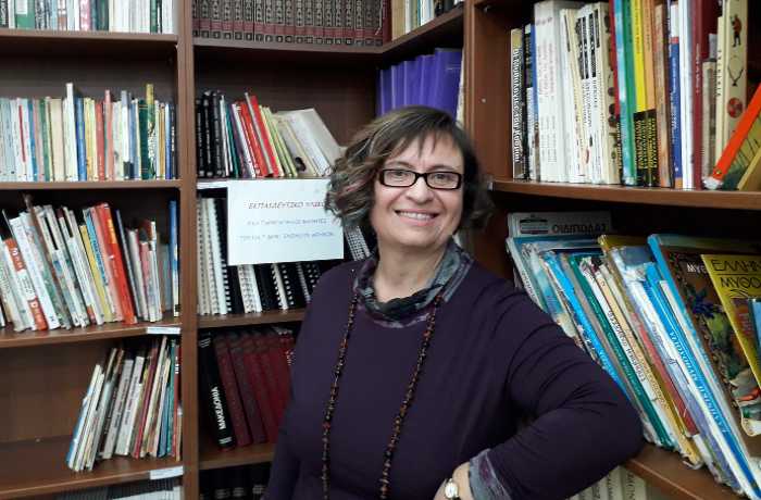 Πλάτων, Ψυχή και (π)οίηση, Διαλεκτική των αντιθέτων (επιγράμματα)- ΑΝΑΣΤΑΣΙΑ Ν.ΜΑΡΓΕΤΗ