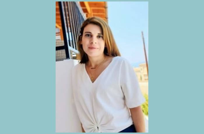 Ποιήματα για την τέχνη της ποίησης-ΧΡΙΣΤΙΑΝΑ ΚΑΜΕΝΟΥ