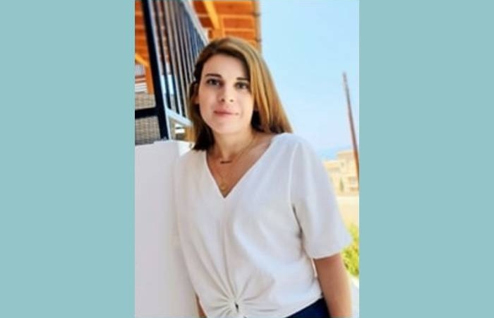 Ποιήματα για την τέχνη της ποίησης-ΧΡΙΣΤΙΑΝΑ ΚΑΜΕΝΟΥ