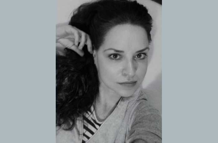 Δέκα ποιήματα της Ειρήνης Ιωαννίδου