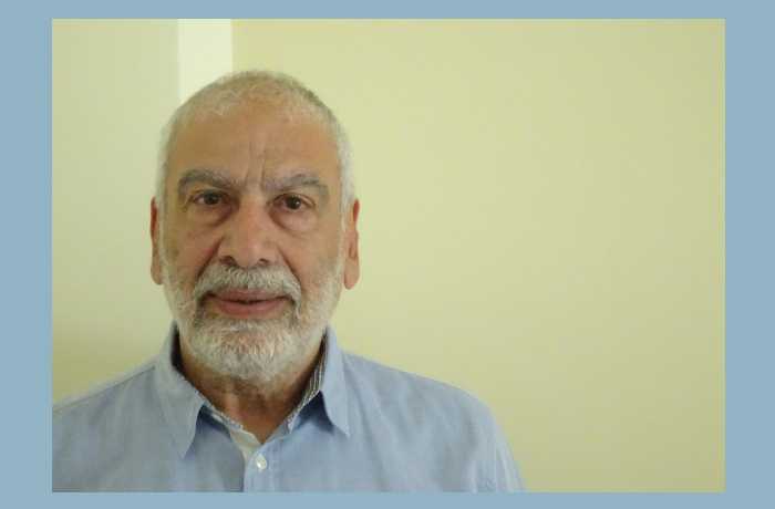 Είκοσι έξι χαϊκού- ΝΙΚΟΣ ΜΥΛΟΠΟΥΛΟΣ