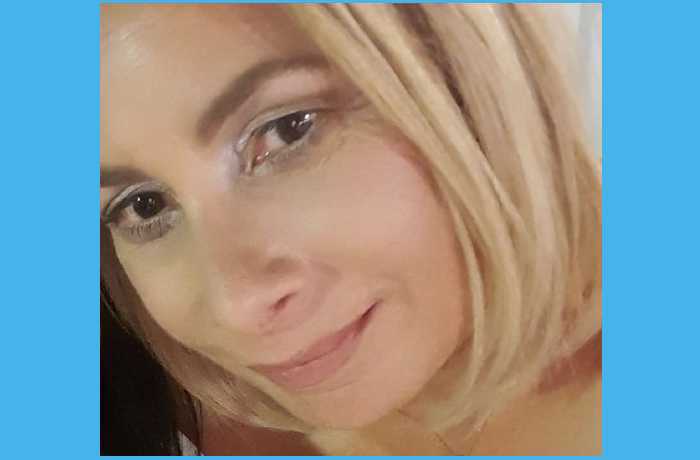 Τα χαϊκού της στιγμής-(γ)-(είκοσι ένα)- ΑΔΕΛΑΪΔΑ ΔΗΜΟΥ ΠΑΠΑΓΕΩΡΓΙΟΥ