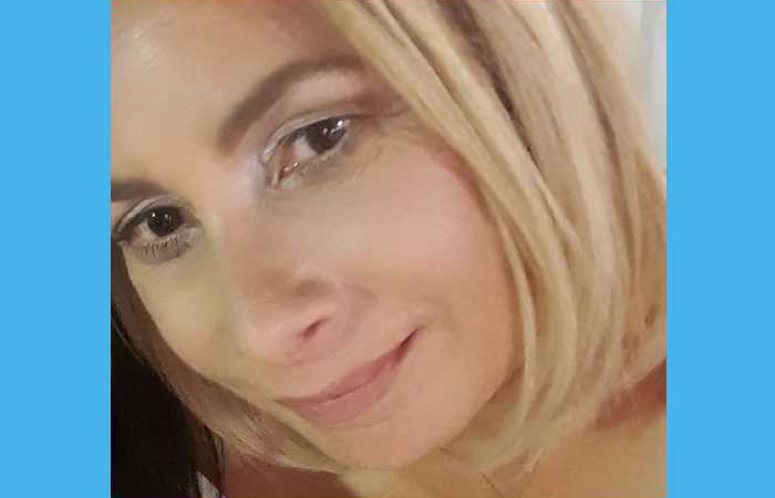 Τα χαϊκού της στιγμής-(γ)-(είκοσι ένα)- ΑΔΕΛΑΪΔΑ ΔΗΜΟΥ ΠΑΠΑΓΕΩΡΓΙΟΥ