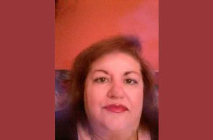 Δεκατέσσερα χαϊκού-ΑΓΓΕΛΑ ΚΑΡΑΓΚΟΥΝΗ