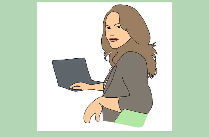 Εξέλιξις-ΣΤΑΥΡΟΥΛΑ ΜΠΙΟΥ