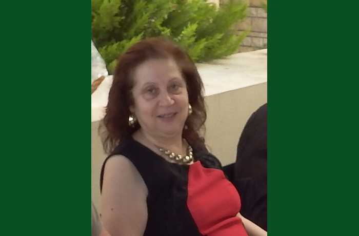 Δέκα χαϊκού -ΧΑΡΑ ΡΙΖΟΥ