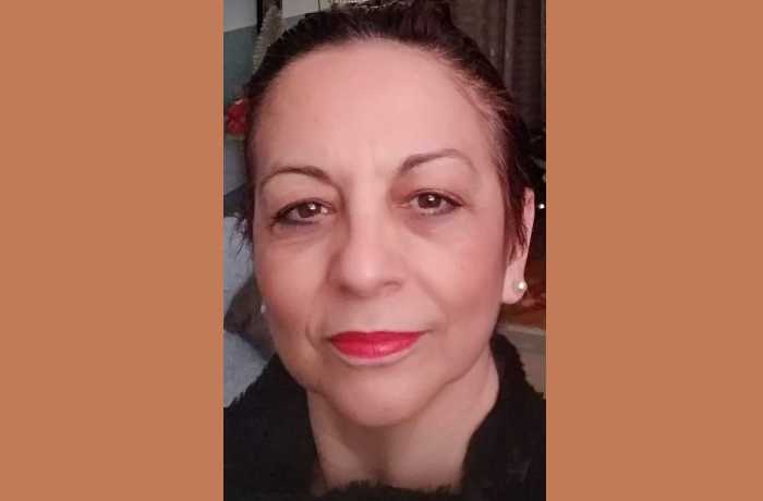 Φωτεινή  Ψιρολιόλιου: "Το ποίημα είναι το πιο μικρό κι ευέλικτο ‘όχημα’ που μπορεί να σε παρασύρει"! 