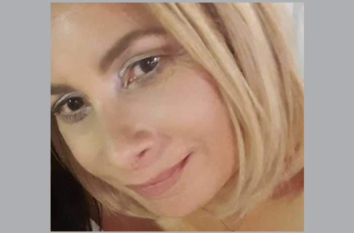 Τα χαϊκού της στιγμής-(δ)- (είκοσι)- ΑΔΕΛΑΪΔΑ ΔΗΜΟΥ ΠΑΠΑΓΕΩΡΓΙΟΥ