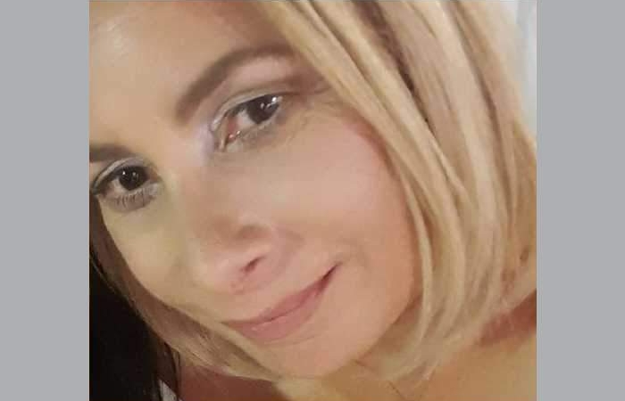 Τα χαϊκού της στιγμής-(δ)- (είκοσι)- ΑΔΕΛΑΪΔΑ ΔΗΜΟΥ ΠΑΠΑΓΕΩΡΓΙΟΥ