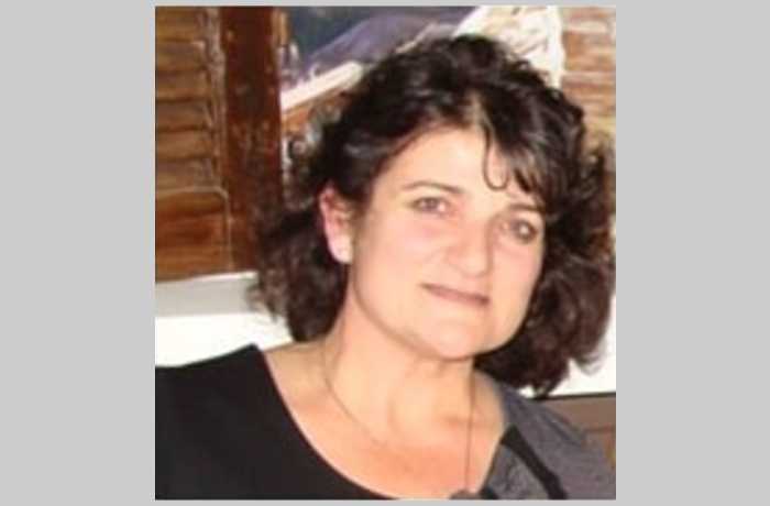 Είκοσι χαϊκού-ΚΑΤΕΡΙΝΑ ΚΩΝΣΤΑΝΤΙΝΟΥ ΜΑΤΣΙΟΥ