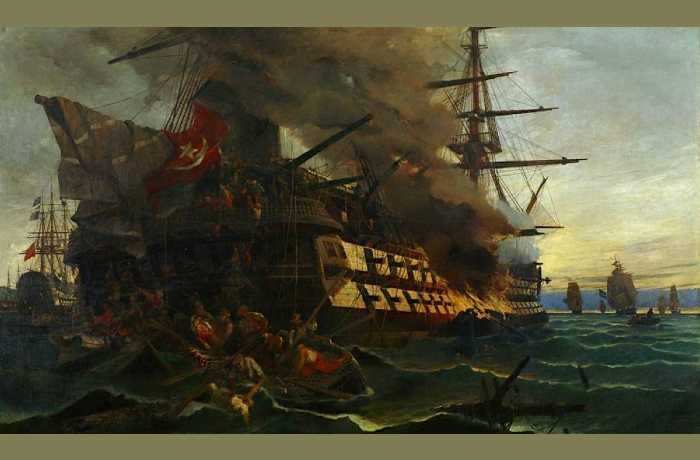 Η χώρα που αρματώθηκε-ΚΩΣΤΗΣ ΠΑΛΑΜΑΣ
