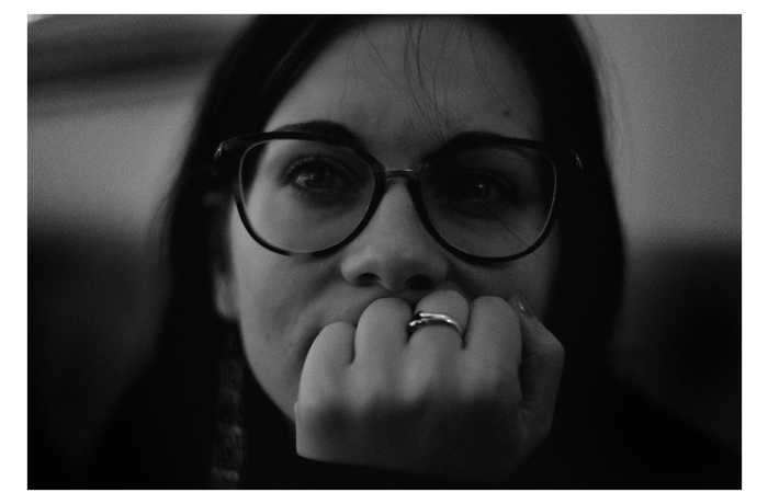 Δέκα ποιήματα της Ιωάννας Λιούτσια