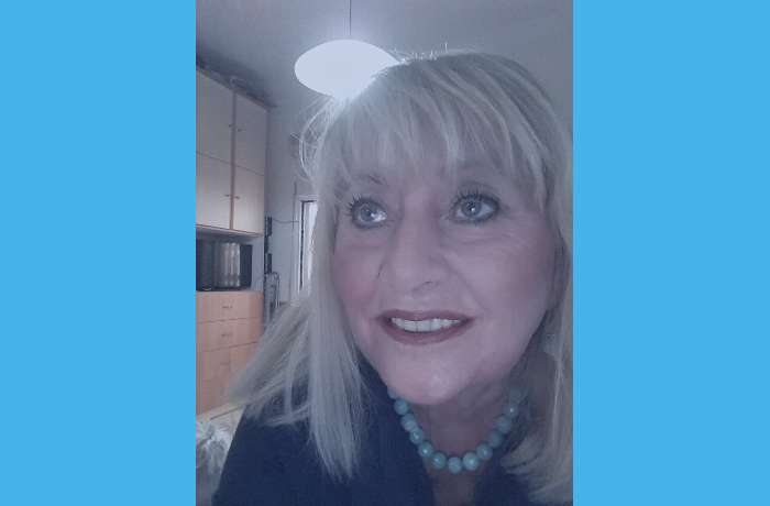 Τρία χαϊκού της άνοιξης-ΚΑΤΕΡΙΝΑ ΠΗΤΤΑ