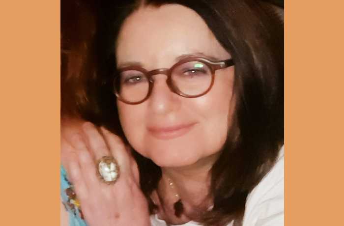 Δέκα ποιήματα της Ελένης Μαυρογονάτου