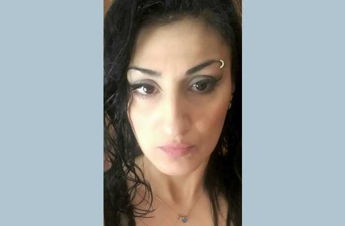 Δέκα ποιήματα της Γιώτας Τσερτεκίδου