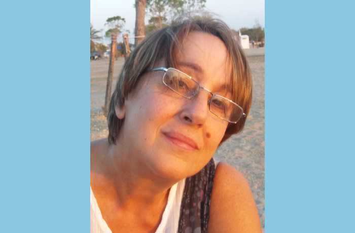 Επτά χαϊκού της άνοιξης-ΧΡΥΣΑΥΓΗ ΤΟΥΜΠΑ