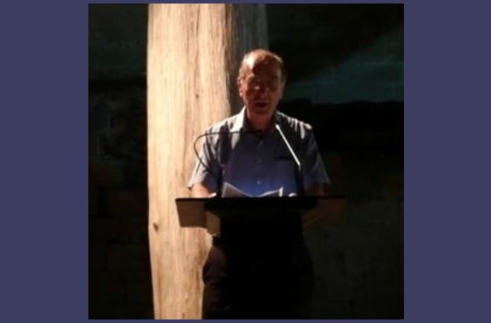 Εννέα χαϊκού και δώδεκα γουάκα- ΛΕΩΝΙΔΑΣ ΟΙΚΟΝΟΜΙΔΗΣ