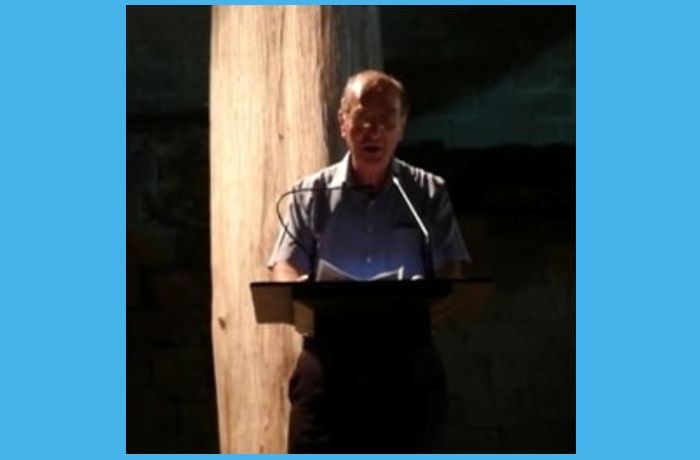 Επτά χαϊκού και δώδεκα γουάκα- ΛΕΩΝΙΔΑΣ ΟΙΚΟΝΟΜΙΔΗΣ