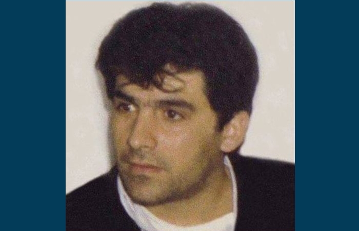 Δέκα ποιήματα του Γιώργου Μανέτα