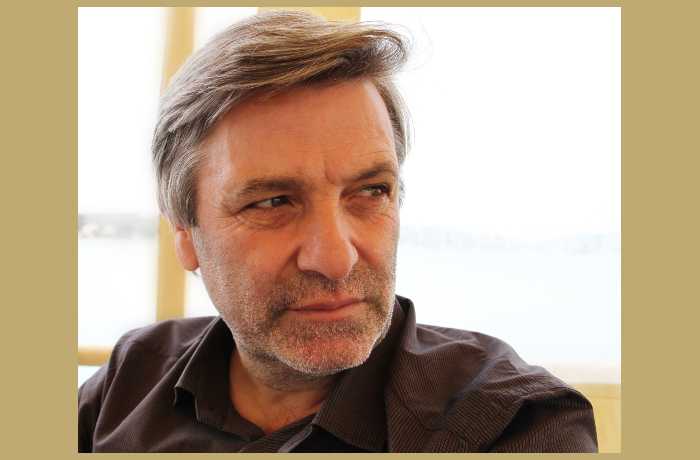 Δέκα ποιήματα κι οκτώ χαϊκού του Γιώργου Ν.Κανάκη