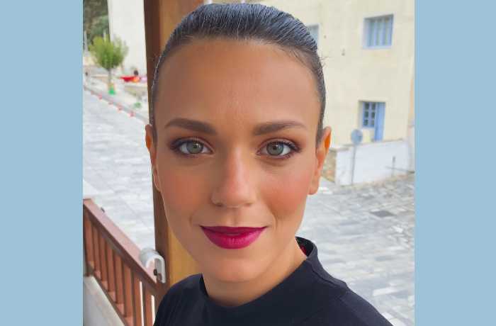 Δέκα χαϊκού της νύχτας-ΕΥΑΓΓΕΛΙΑ ΓΡΑΜΜΑΤΟΠΟΥΛΟΥ