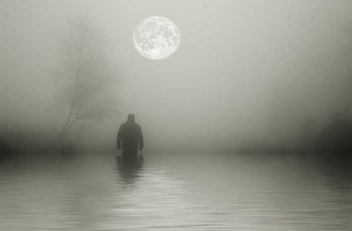 Ο νόθος-ΓΚΑΜΠΡΙΕΛΕ ΝΤ ' ΑΝΟΥΝΤΣΙΟ