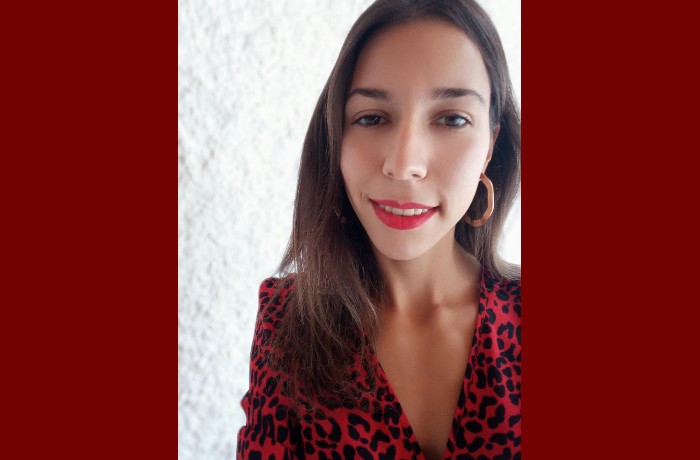 Δέκα ποιήματα της Ελένης Σαμπάνη