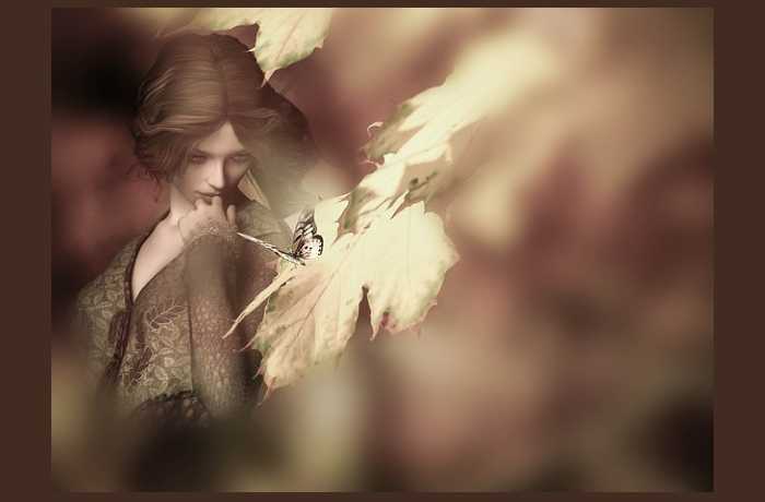 Στεναγμός-ΣΤΕΦΑΝ ΜΑΛΑΡΜΕ