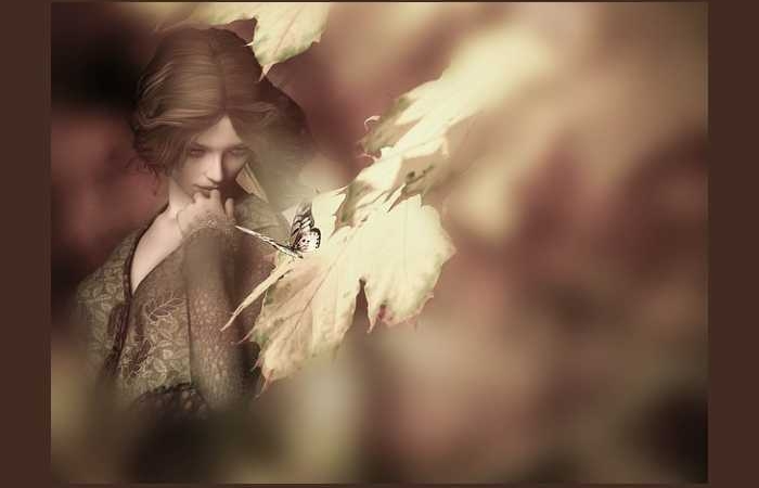 Στεναγμός-ΣΤΕΦΑΝ ΜΑΛΑΡΜΕ