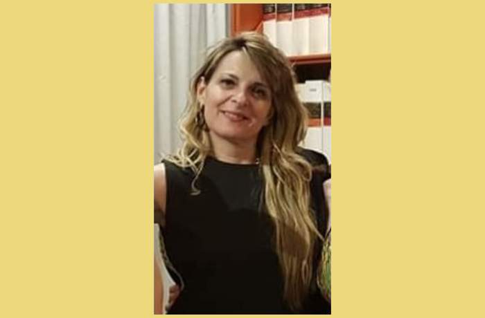  Ένθεες σκέψεις σε στίχους χαϊκού (δέκα) - (β)- ΣΟΦΙΑ ΣΚΛΕΙΔΑ