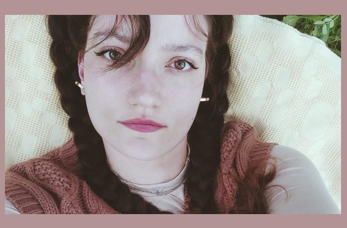 Δέκα ποιήματα της Σάντι Βασιλείου