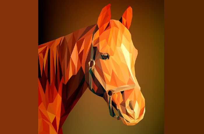  Τζον το αλογάκι -ΘΩΜΑΗ ΤΣΙΜΕΡΙΚΑ