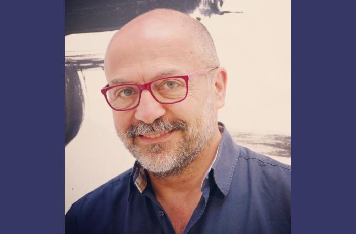 Δέκα ποιήματα του Πάμπου Κουζάλη