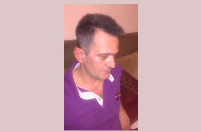 Δέκα ποιήματα του Νίκου Μητρόπουλου