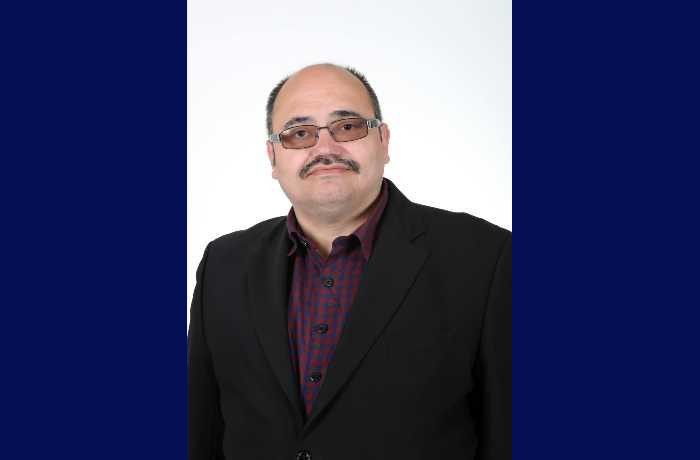 Δώδεκα χαϊκού-ΜΙΛΤΙΑΔΗΣ ΝΤΟΒΑΣ