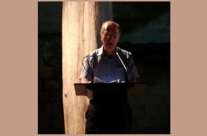 Επτά χαϊκού κι έντεκα γουάκα-ΛΕΩΝΙΔΑΣ ΟΙΚΟΝΟΜΙΔΗΣ