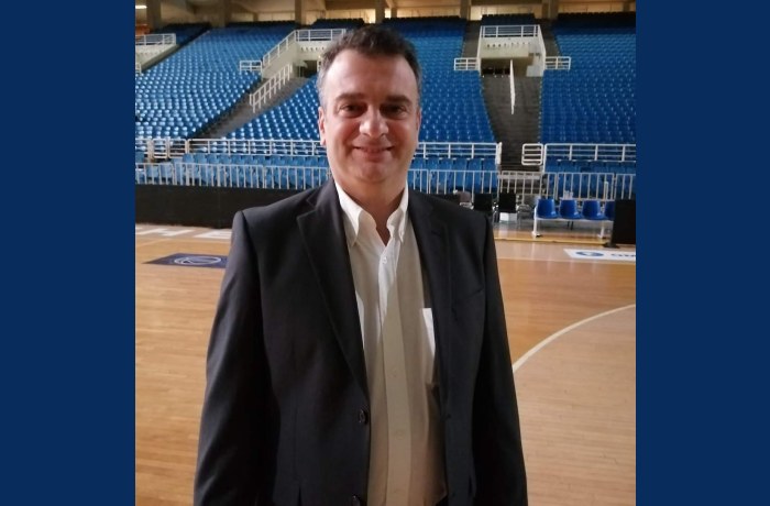 Δέκα ποιήματα του Αναστάσιου Μεγαλοοικονόμου