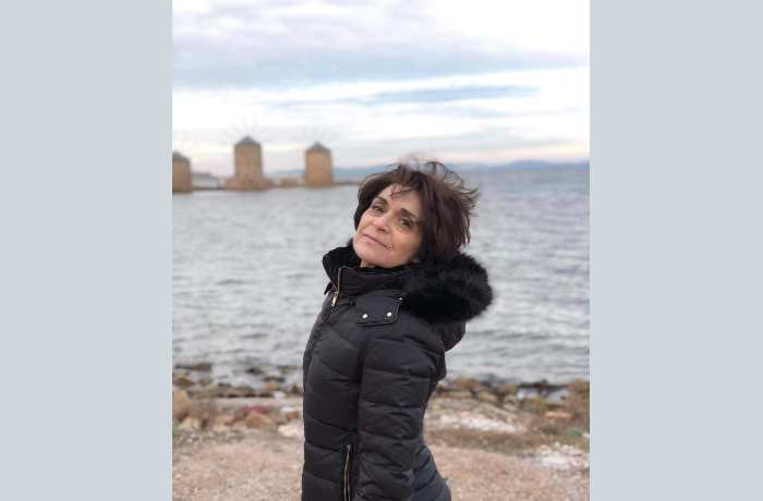 Δώδεκα χαϊκού-ΑΡΓΥΡΩ ΨΩΡΑ ΘΕΟΔΩΡΑΤΟΥ