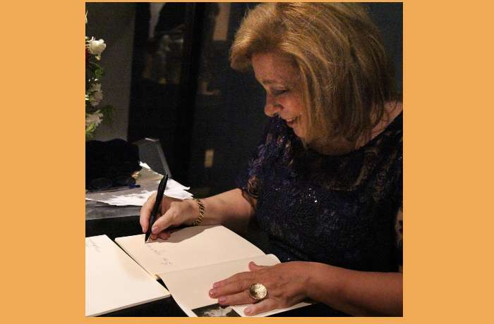 Δέκα ποιήματα της Γιώγιας Σιώκου 