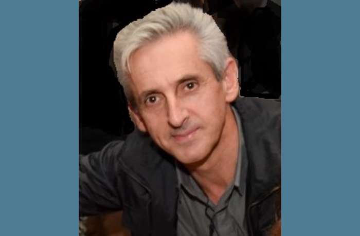 Επτά σονέτα κι επτά χαϊκού του Απόστολου Παπαδημητρίου