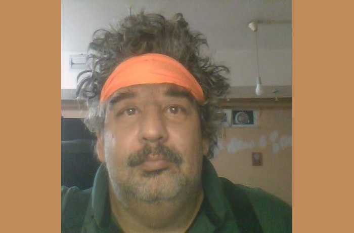 Δέκα ποιήματα του Νικόλα Κακατσάκη