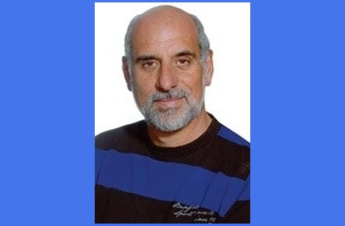 Δέκα ποιήματα του Αχιλλέα Φιστουρή