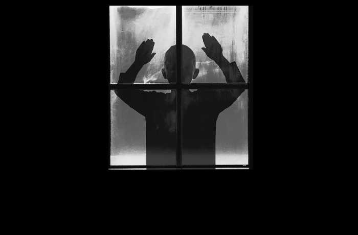 Η Σανίδα του Γαλιλαίου-ΧΡΙΣΤΟΣ Ρ.ΤΣΙΑΗΛΗΣ