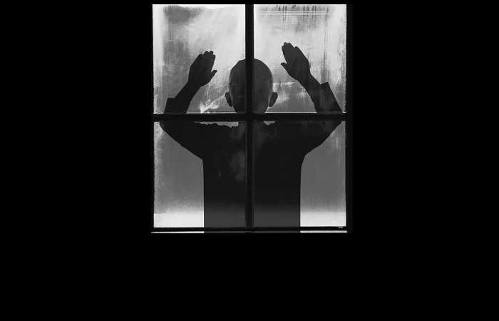 Η Σανίδα του Γαλιλαίου-ΧΡΙΣΤΟΣ Ρ.ΤΣΙΑΗΛΗΣ