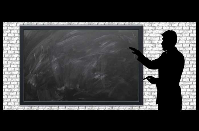 Περιστατικό στην τάξη-ΚΥΡΙΑΚΟΣ ΣΤΥΛΙΑΝΟΥ